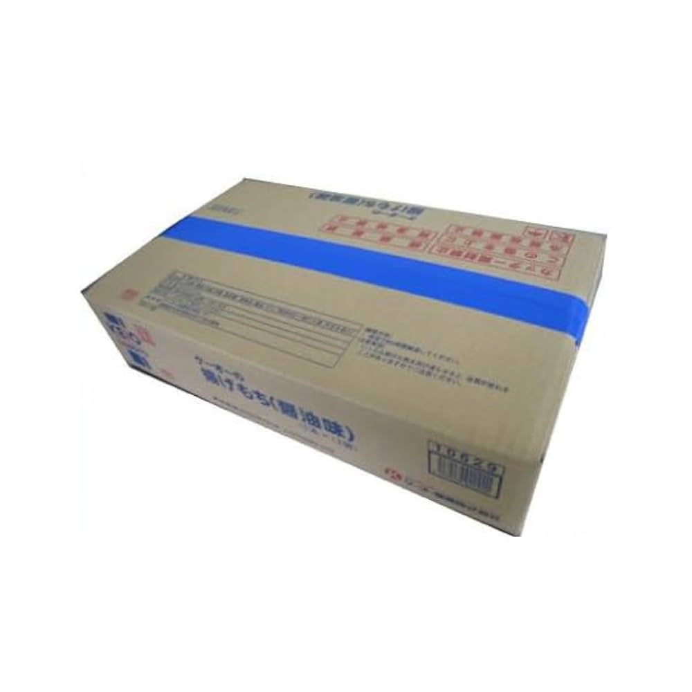 あげもちさん 専用出品 あげもちCocoro〉花吹寄せ8袋入 B3021(8袋入)｜近鉄百貨店ネット